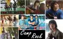 Camp Rock - Camp Rock0002.jpg